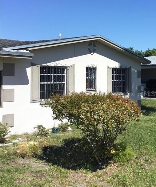 1973 NE 2nd St., Okeechobee, FL 34972