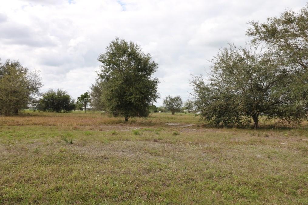 2711 NE 58th Dr., Okeechobee, FL 34972