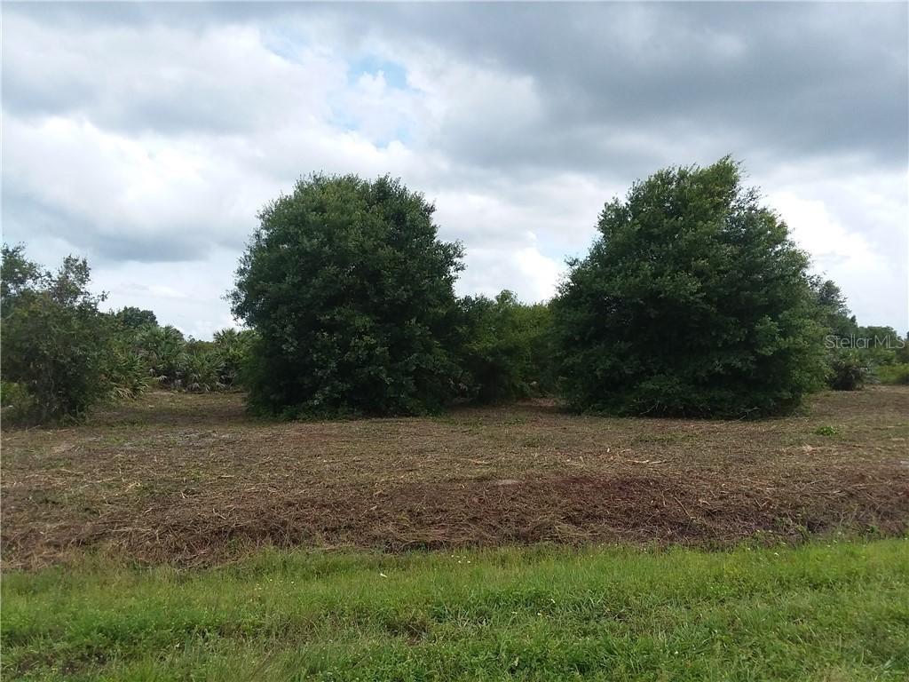 15468 NW 242nd St., Okeechobee, FL 34972