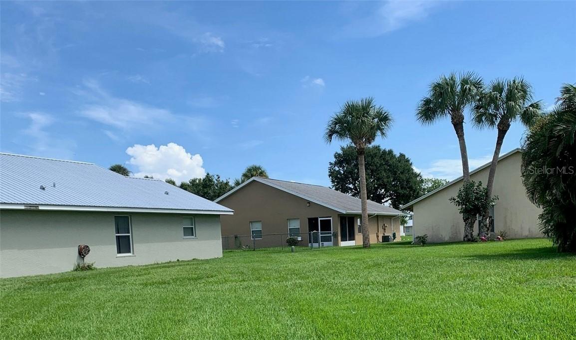5065 SE 44th St., Okeechobee, FL 34974