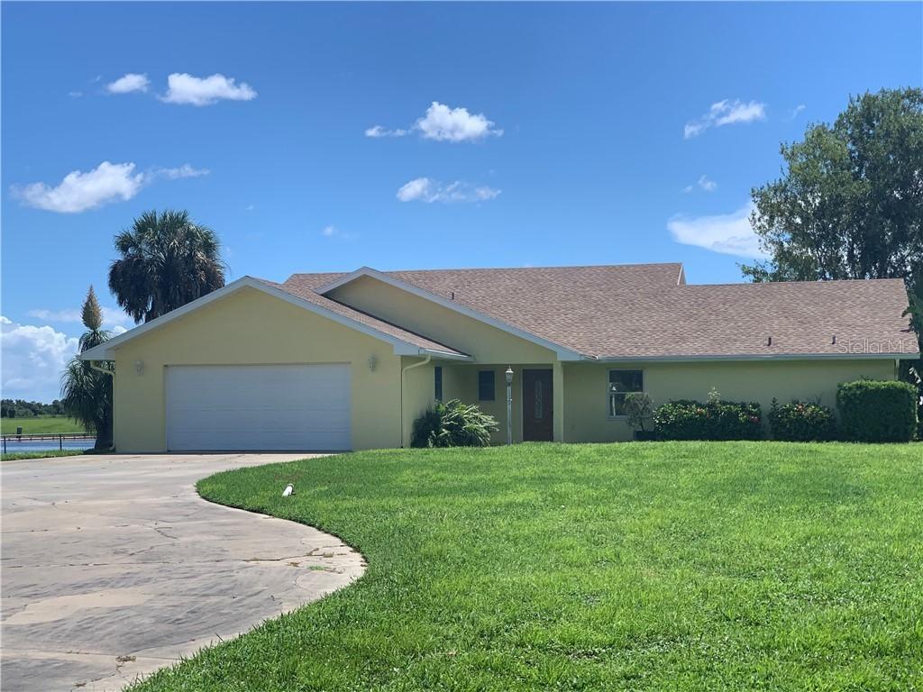 13072 SW 144th Pkwy., Okeechobee, FL 34974