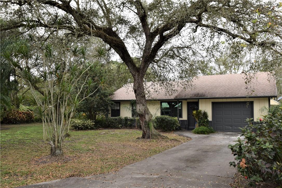 481 SE 35th Ter., Okeechobee, FL 34974