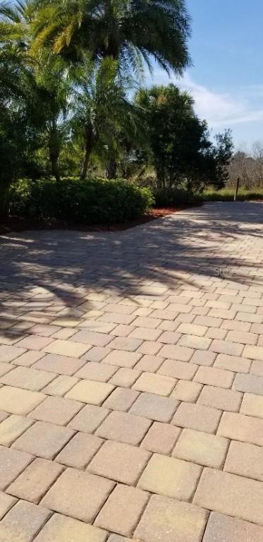 3747 SW 6th Glen #159, Okeechobee, FL 34974