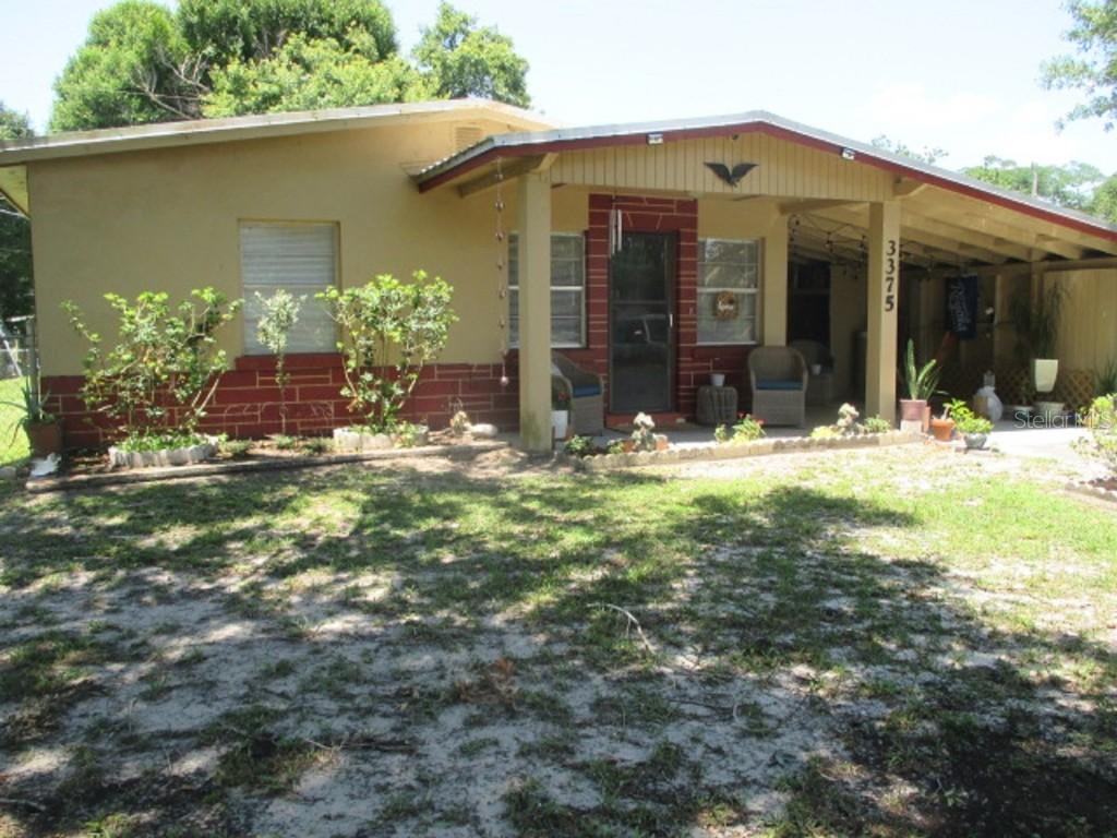 3375 NW 32nd Ave., Okeechobee, FL 34972