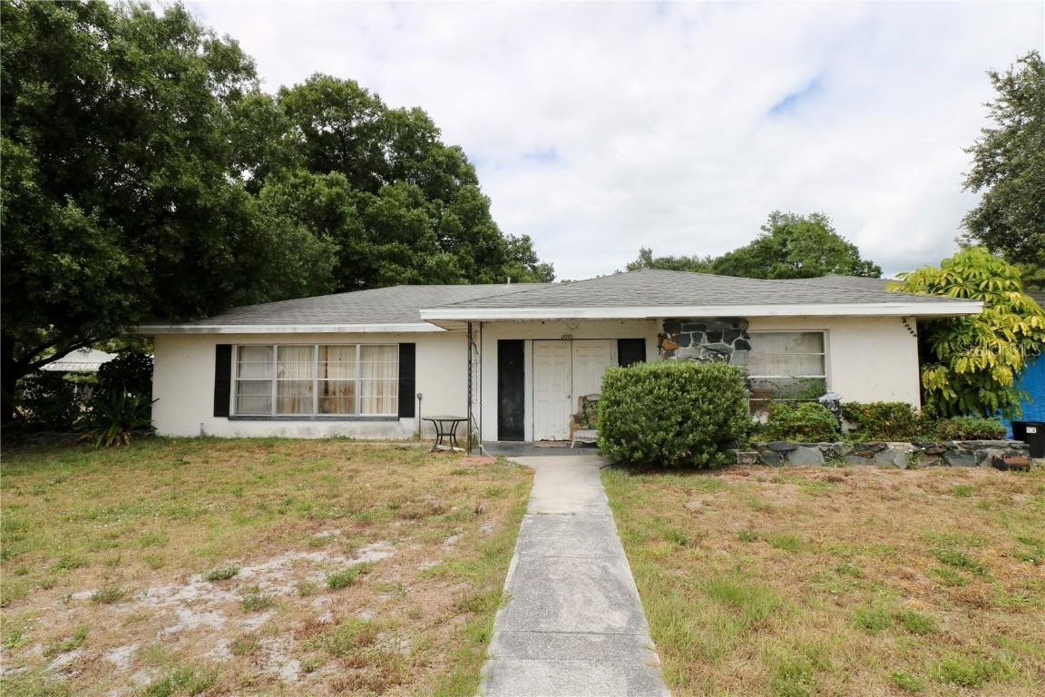 1201 NE Oak St., Arcadia, FL 34266