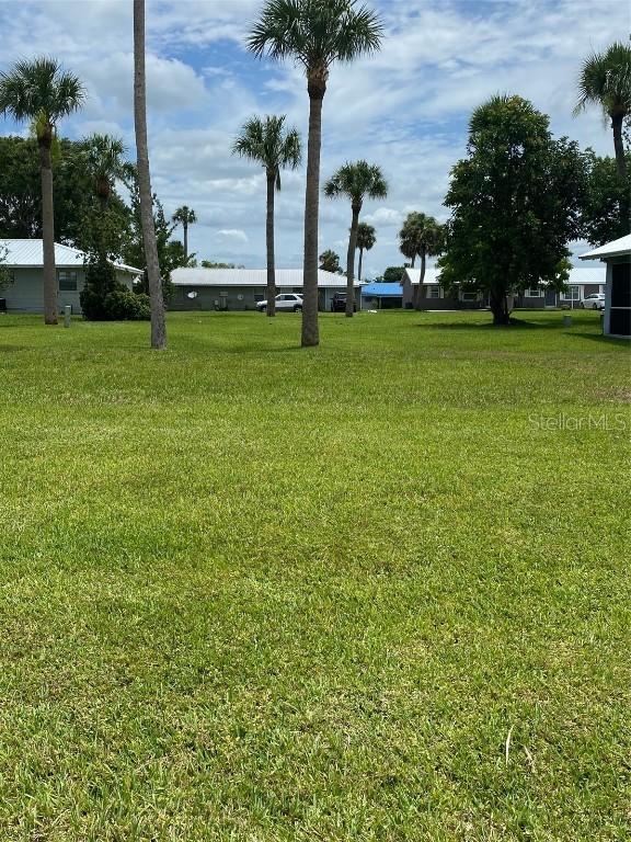 SE 43rd Tr., Okeechobee, FL 34974
