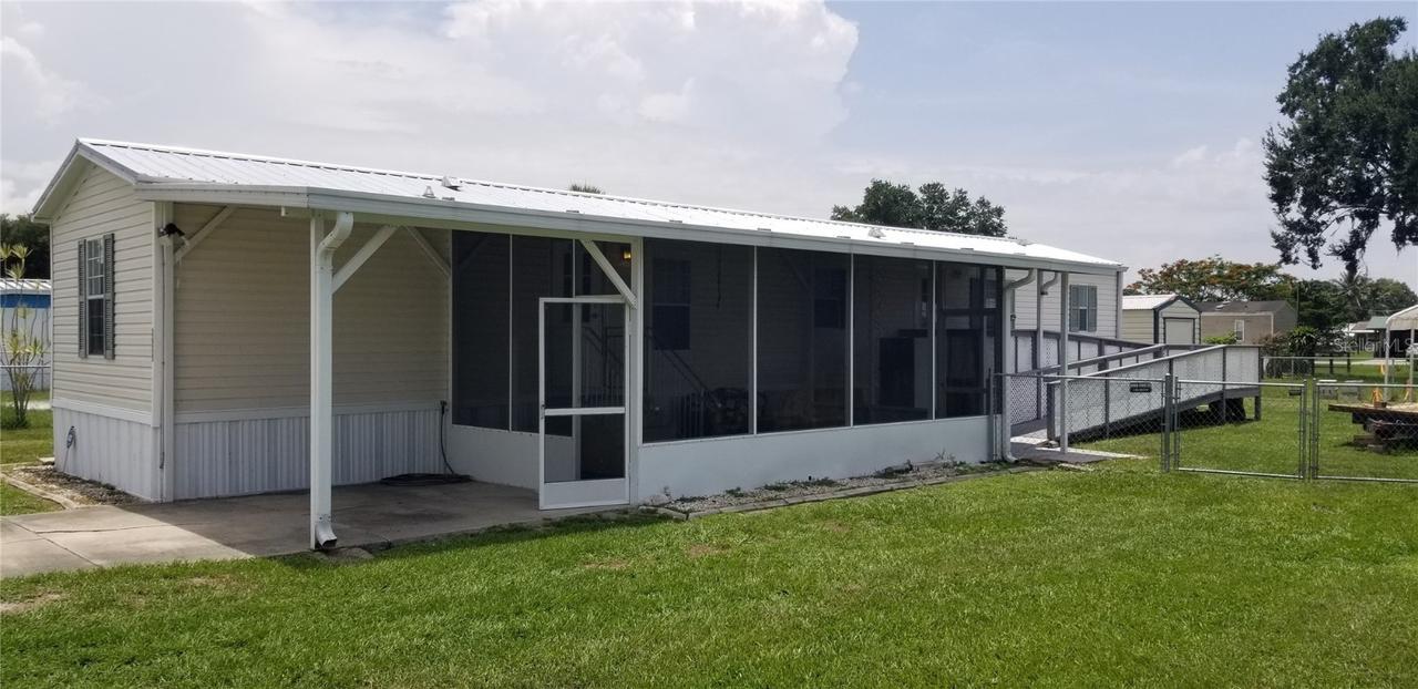 3902 SE 25th St., Okeechobee, FL 34974