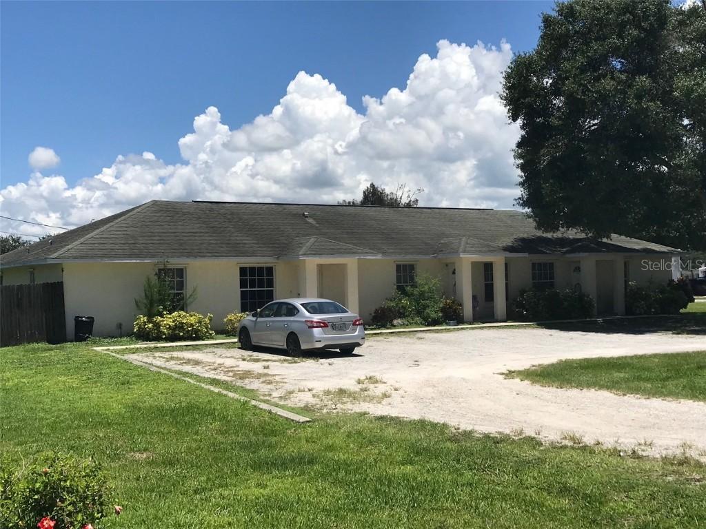 810 SW 2nd St., Okeechobee, FL 34974