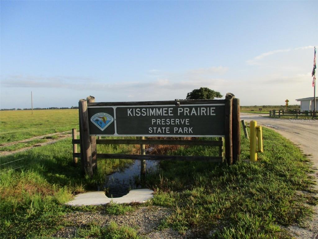 21028 NW 256th St., Okeechobee, FL 34972