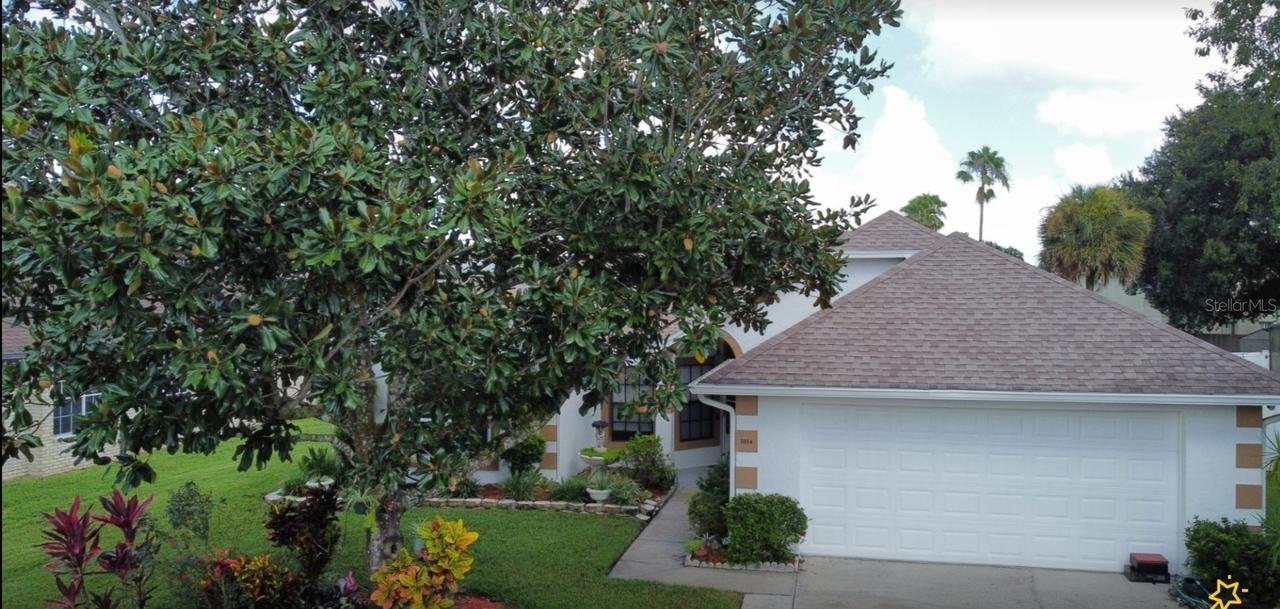 1014 Corkwood Dr., Oviedo, FL 32765