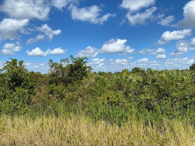 15723 NW 256th St., Okeechobee, FL 34972