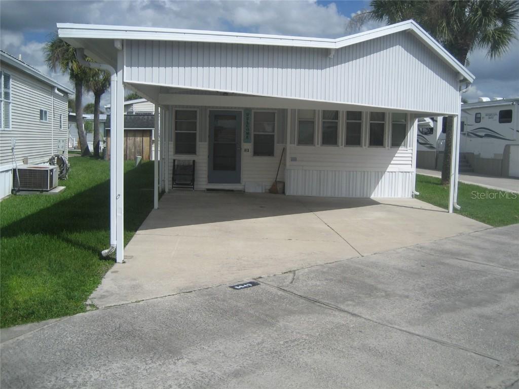 6649 SE 56th St., Okeechobee, FL 34974