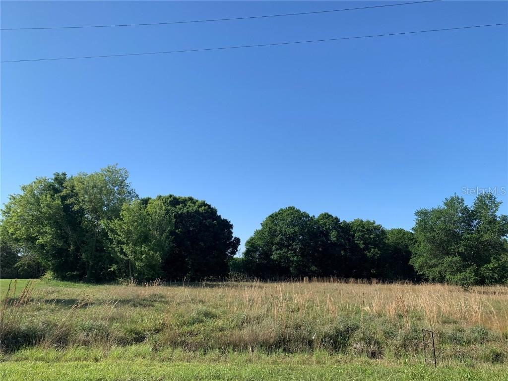 11245 NE 3rd Cir., Okeechobee, FL 34972