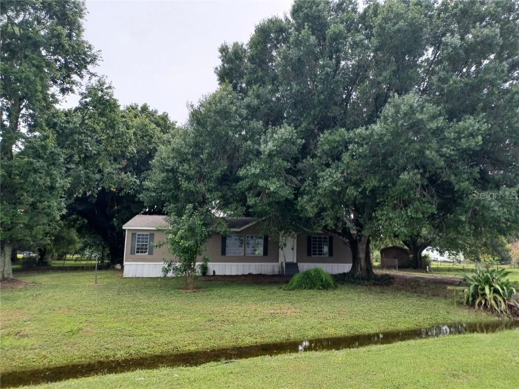10186 Ne 30th St., Okeechobee, FL 34974