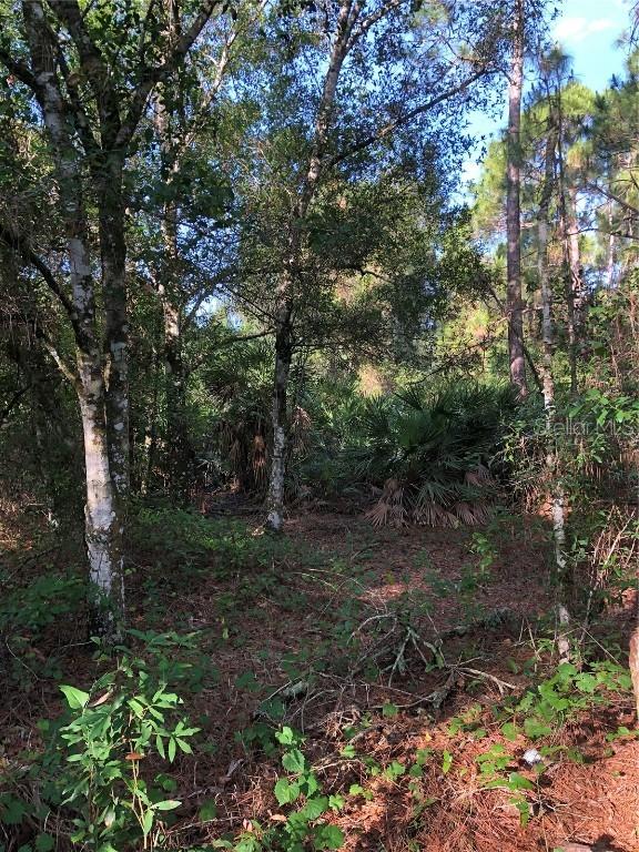 508 NW 30th Ln., Okeechobee, FL 34972