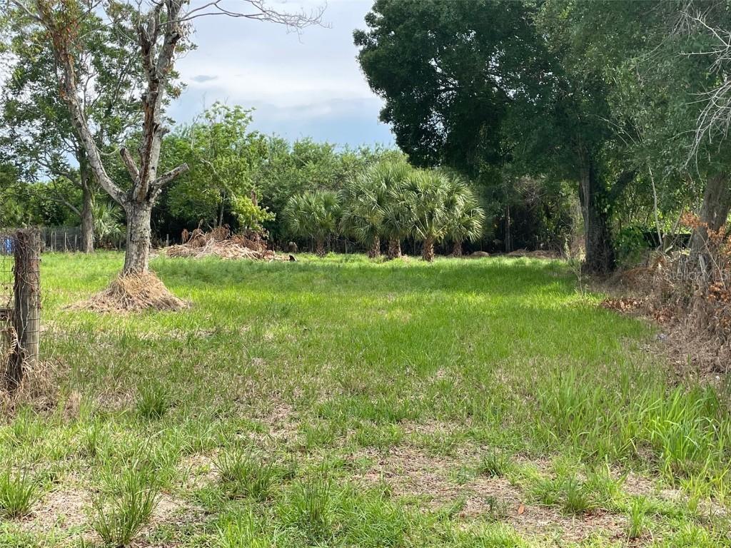 4412 NW 11th Dr., Okeechobee, FL 34972