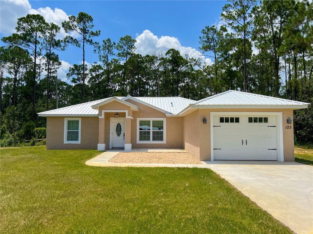 125 Otter Tr., Sebring, FL 33875
