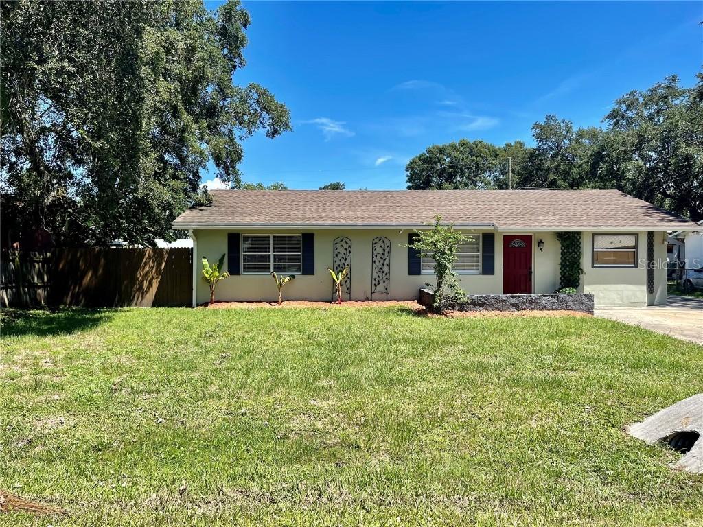 3549 SW 17th St., Okeechobee, FL 34974