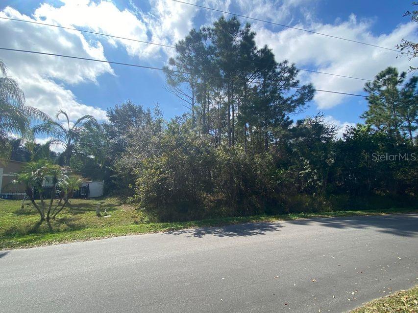 216 Dalton Dr., Kissimmee, FL 34758