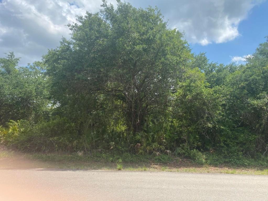 1208 Abbott Ave., Lehigh Acres, FL 33972