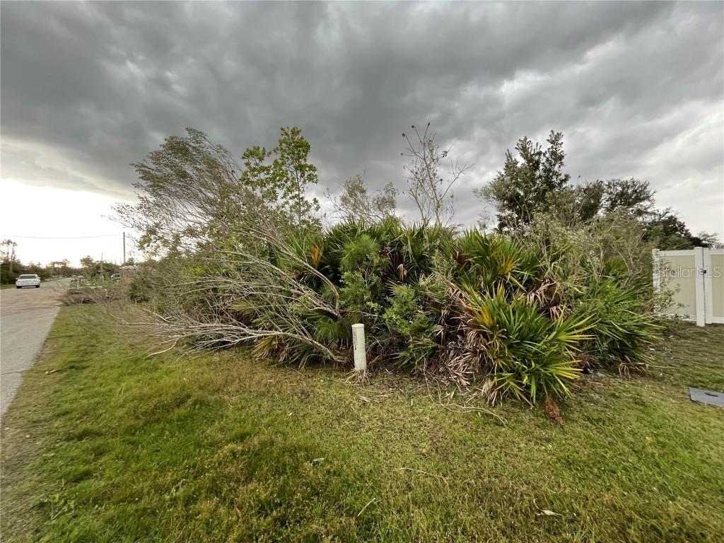 9 Rockingham Ln., Palm Coast, FL 32164