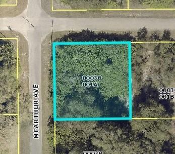 2800 E 19th St., Lehigh Acres, FL 33972