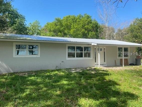 New Construction Homes For Sale This Week in Okeechobee: February 15th to February 21st