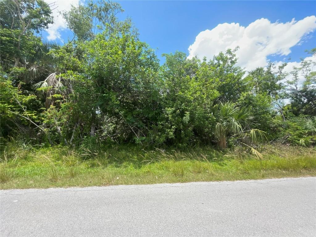 2091 Cypress Street St., Punta Gorda, FL 33950