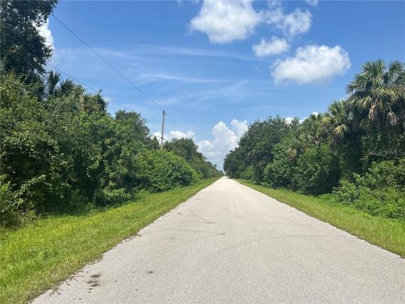 New Homes For Sale This Week in Naples: July 14th to July 20th