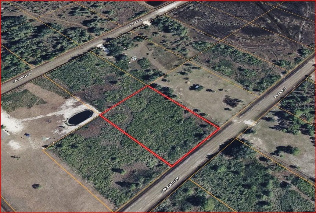 15883 NW 276th St., Okeechobee, FL 34972