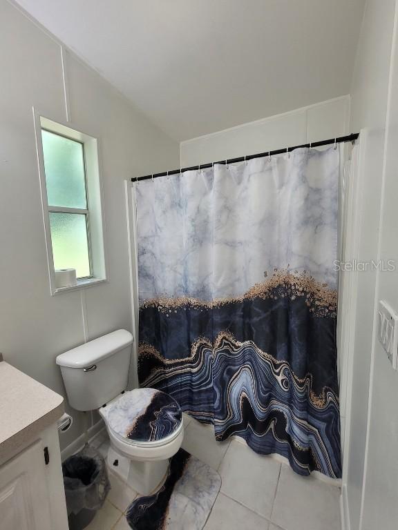 5867 NW 30th St., Okeechobee, FL 34972