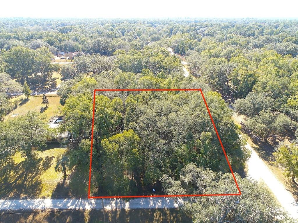 139th Ct., Dunnellon, FL 34432