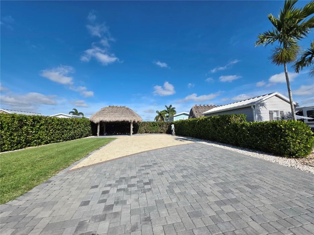 607 SW 34th Trace #366, Okeechobee, FL 34974