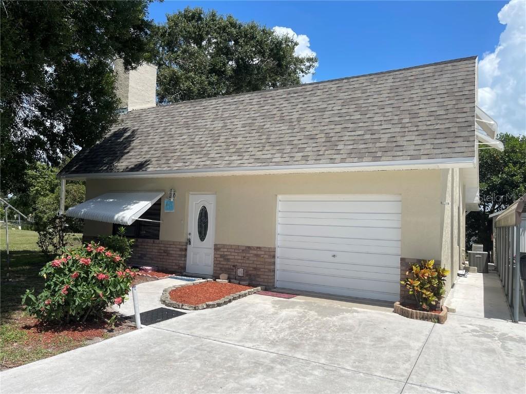 3837 SE 27th St., Okeechobee, FL 34974