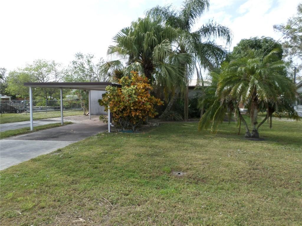 3037 Se 37th Ave., Okeechobee, FL 34974