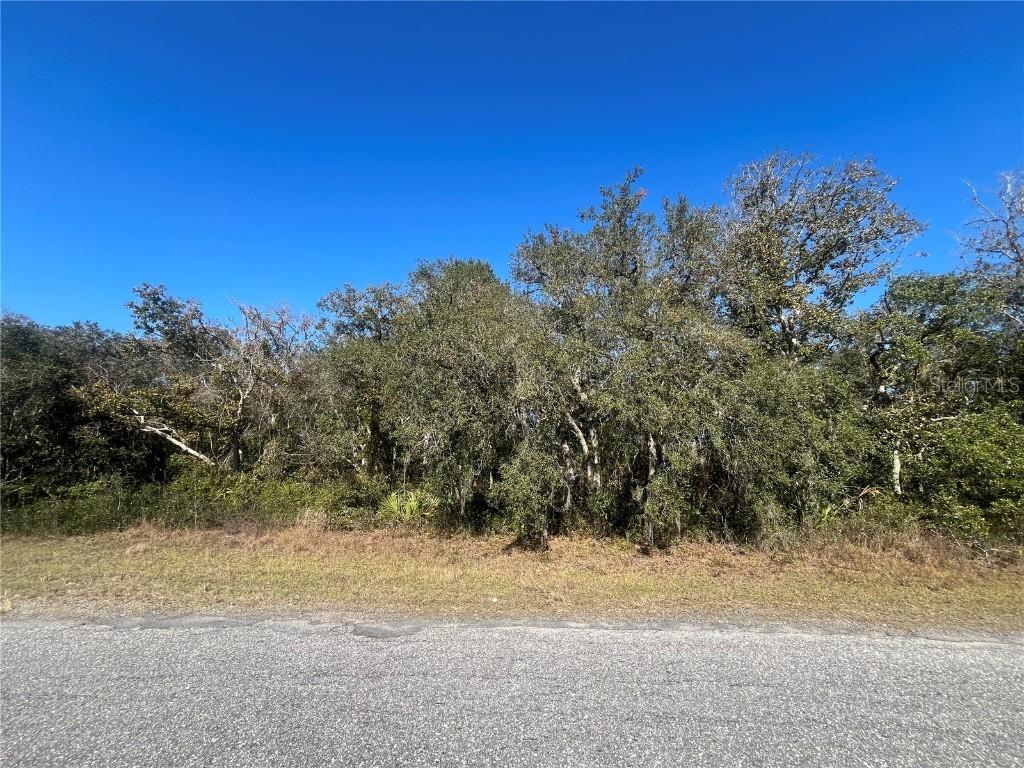 13589 SW 27th Cir., Ocala, FL 34473
