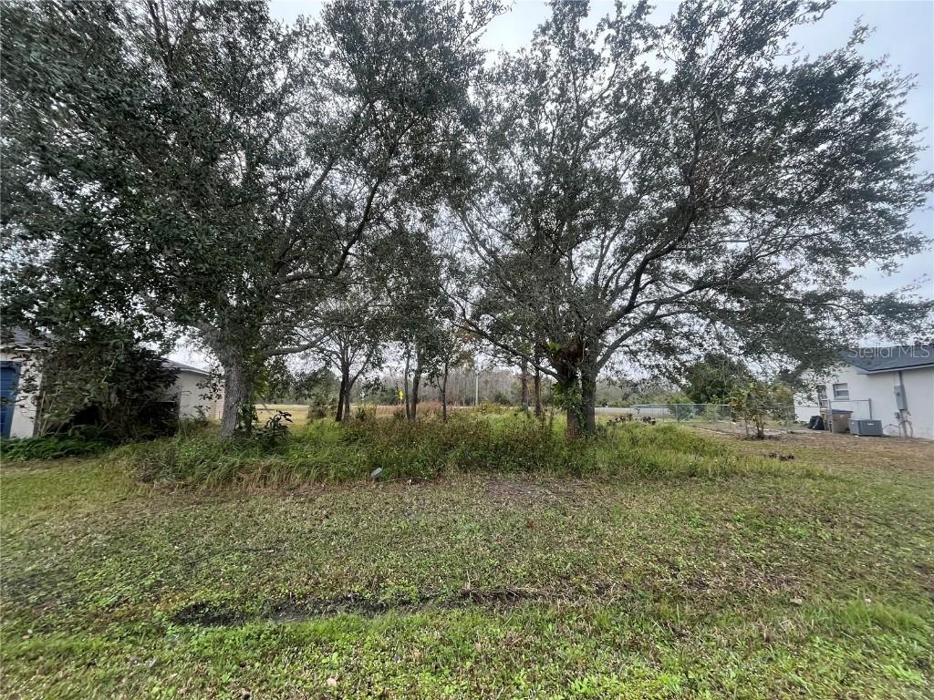 St Tropez Ct., Kissimmee, FL 34759