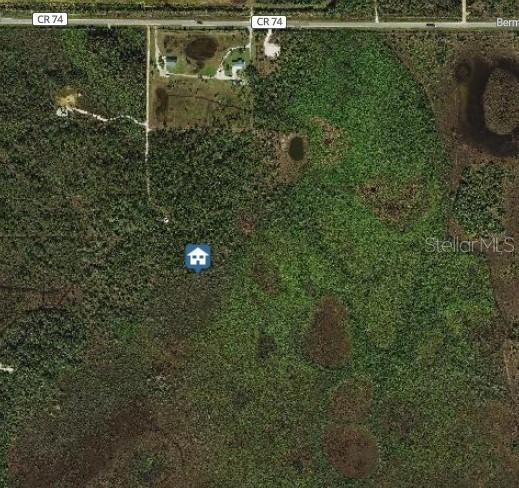 49769 Bermont Rd., Punta Gorda, FL 33982