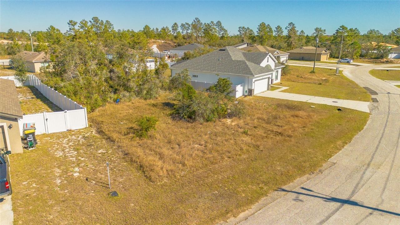 19 Orchid Ct., Poinciana, FL 34759