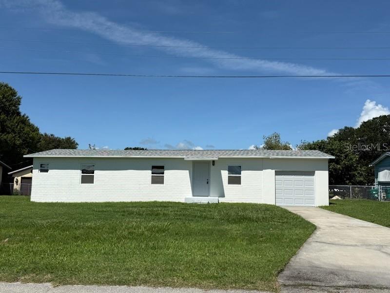3633 SE 20th Ter., Okeechobee, FL 34974