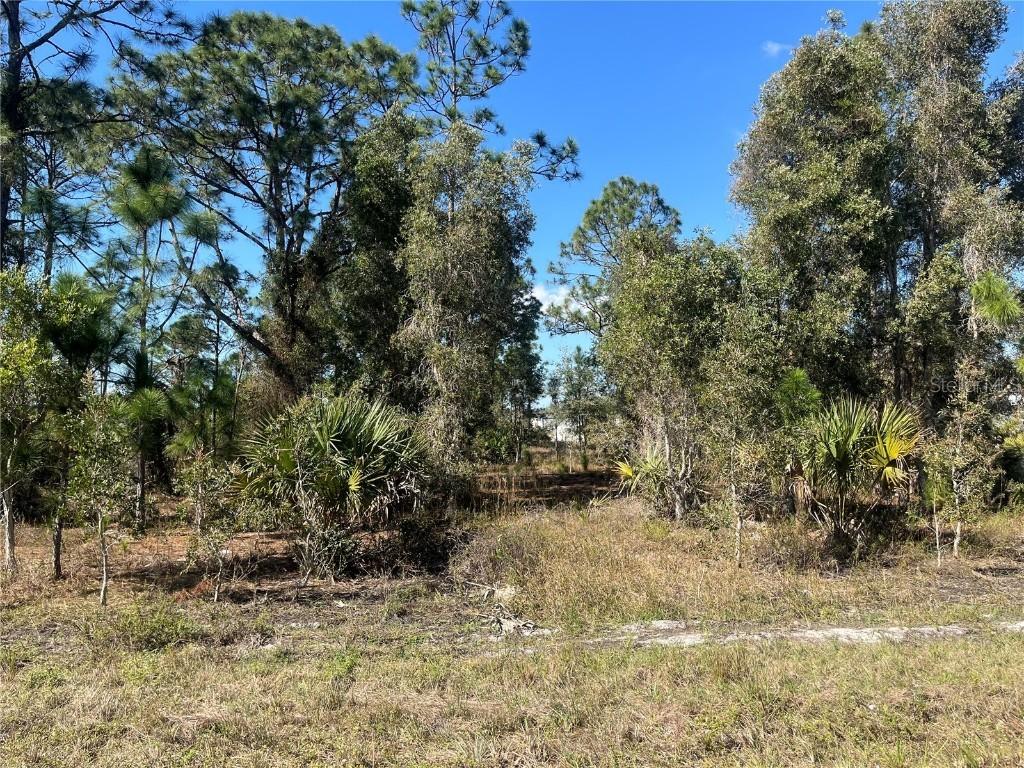 1258 Bowles Ave., Fort Myers, FL 33913