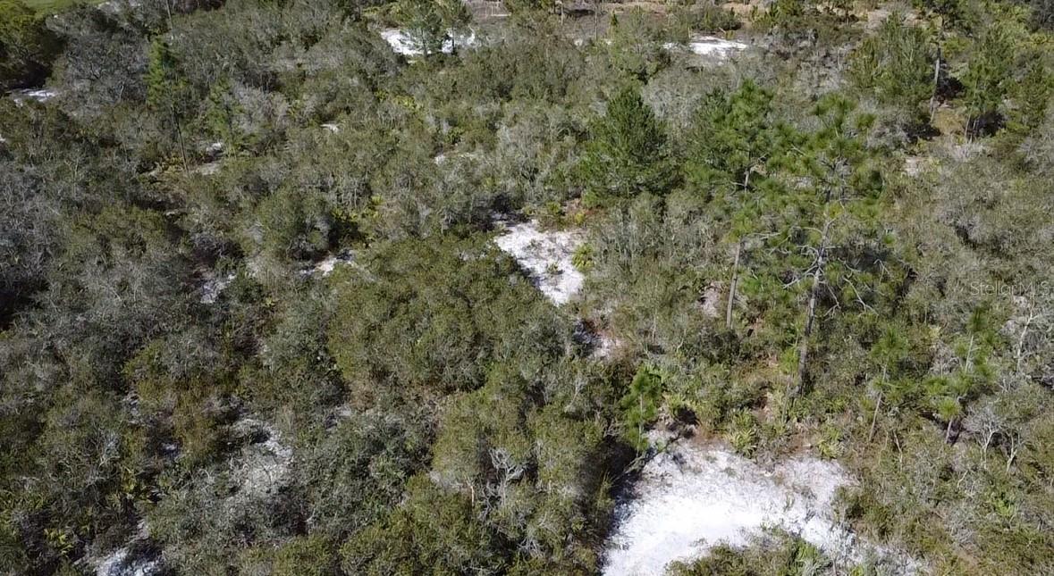 34600 Us Highway 441, Okeechobee, FL 34972