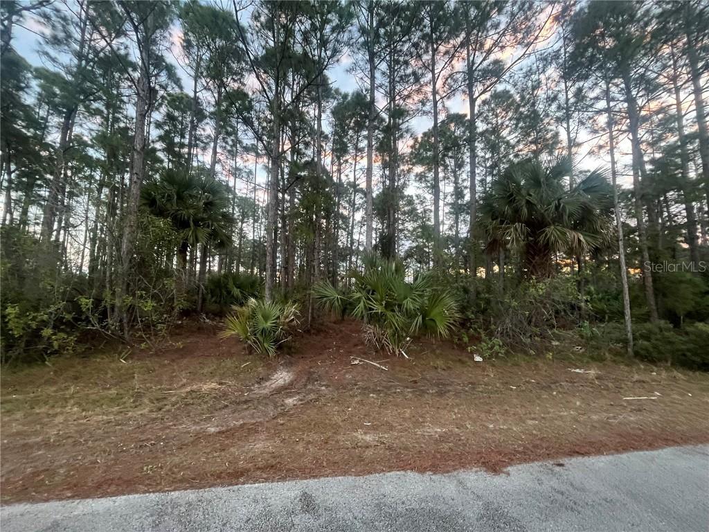 2641 Quincy Ave., Palm Bay, FL 32909