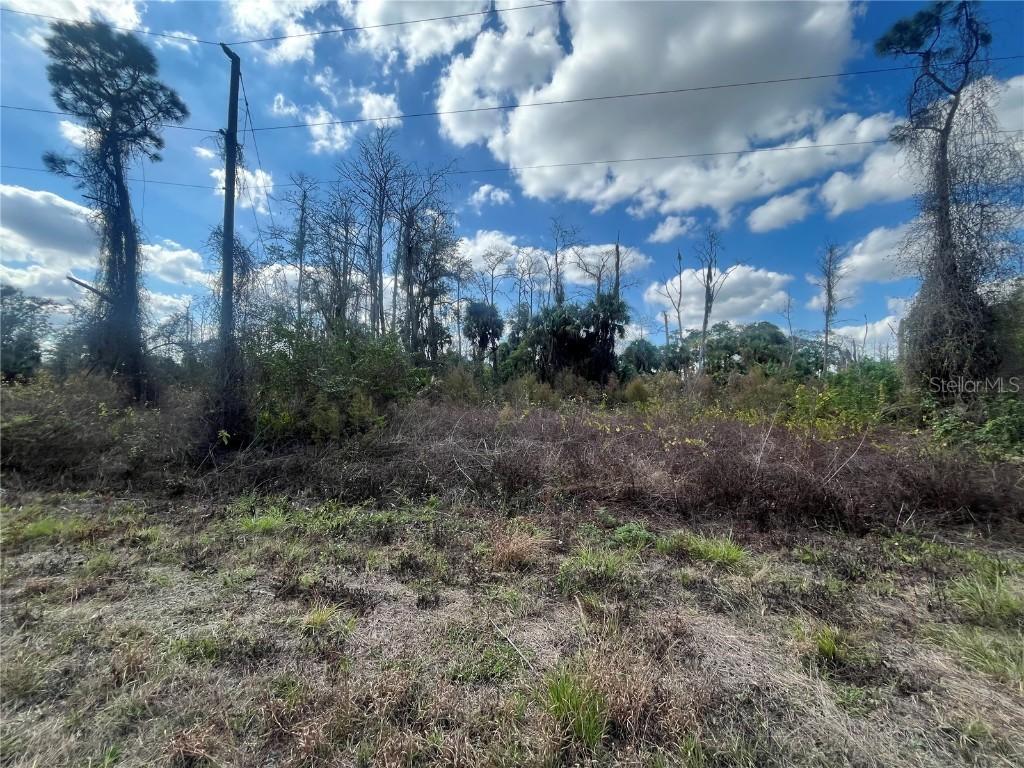 672 Stanwin Loop, Lehigh Acres, FL 33972