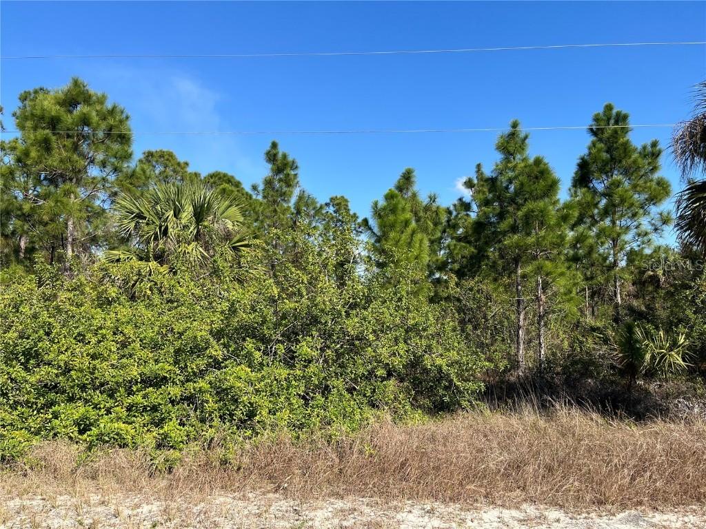 7608 9th Pl., Labelle, FL 33935