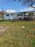 Homes Just Sold in Okeechobee: April 1st to April 7th