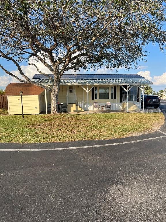 7950 State Road 78 #191, Okeechobee, FL 34974
