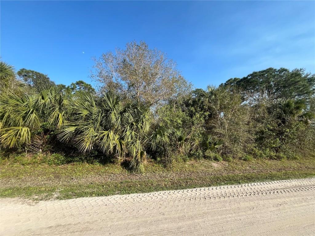 9235 100th Ct., Vero Beach, FL 32967