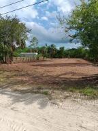 2075 Parrish Rd., Titusville, FL 32796