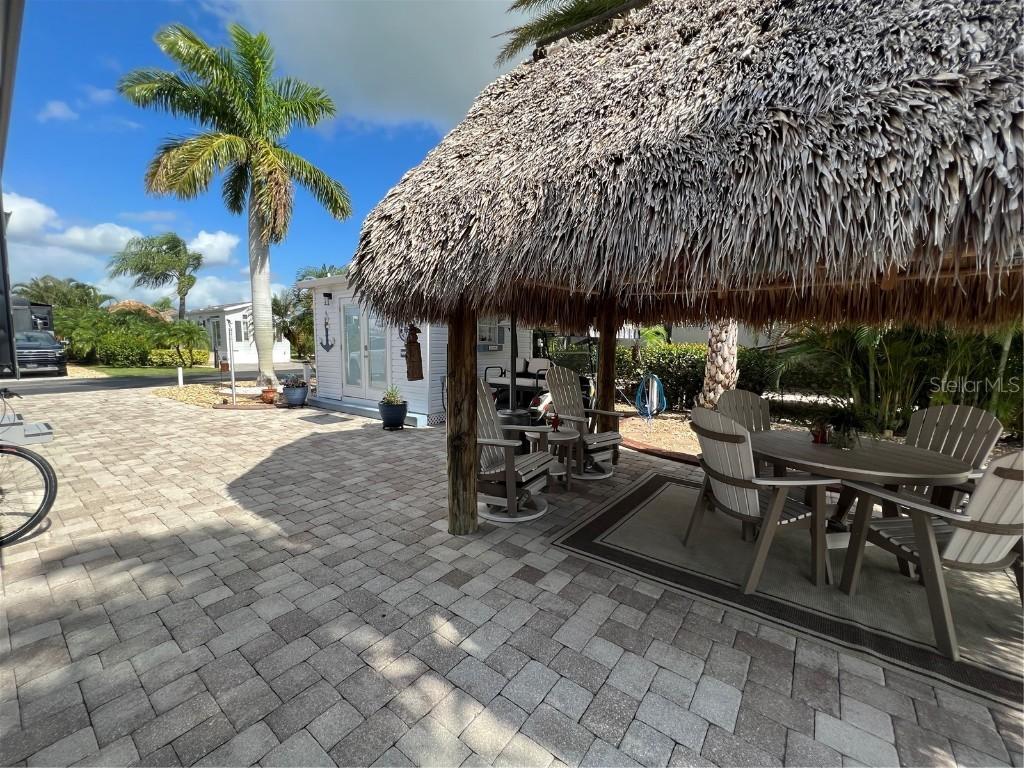 510 SW 40th Cove #61, Okeechobee, FL 34974